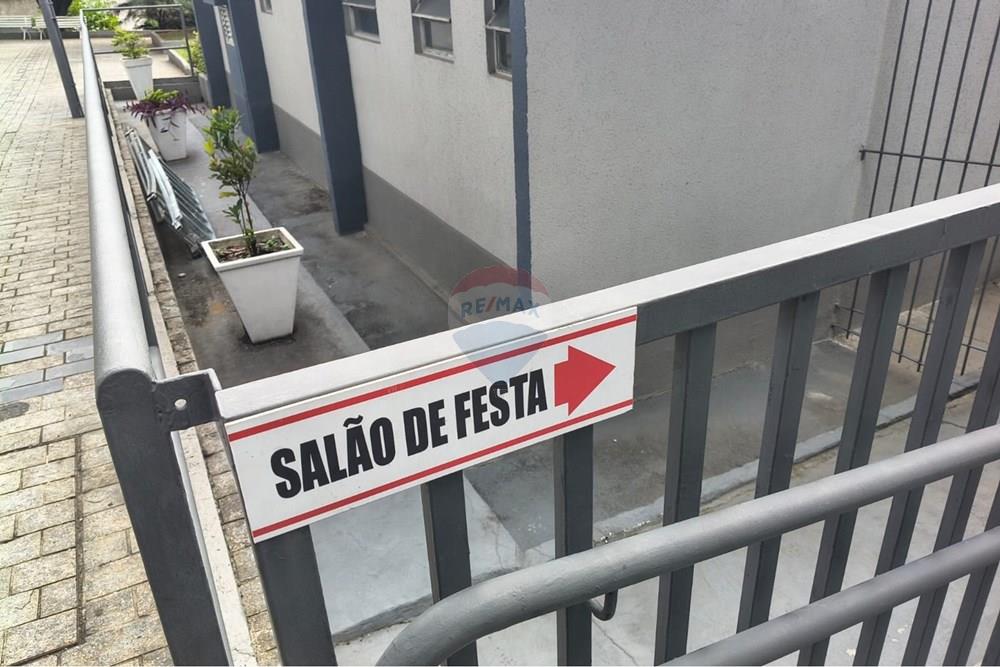 Apartamento - Alugar - São Paulo , São Paulo - WhatsApp Image 2026-04-02 at 13.30.43 (1).jpeg - 602431003-8