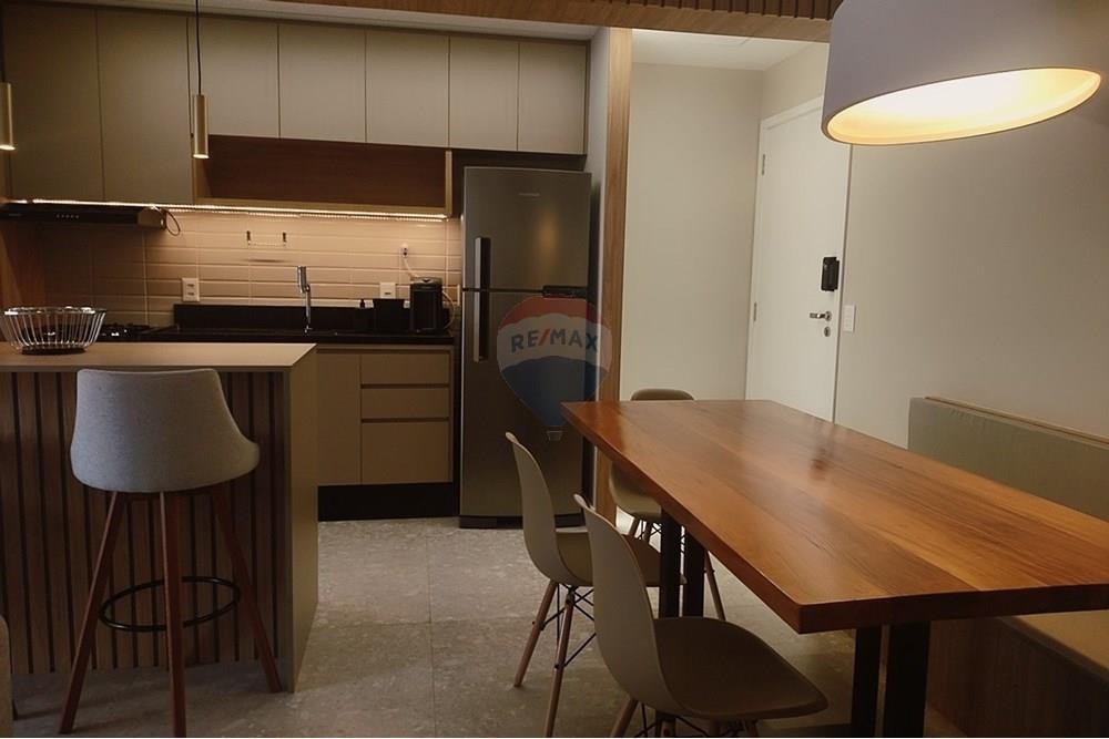 Apartamento - Alugar - São Paulo , São Paulo - IMG_20250612_121137.jpg - 601131090-40