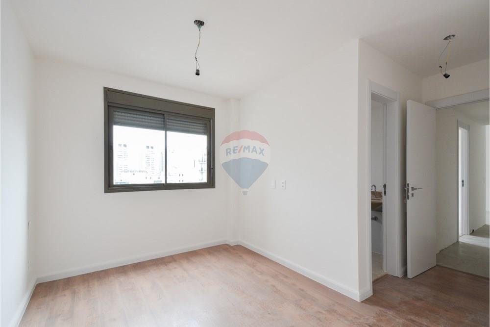 Apartamento - Venda - São Paulo , São Paulo - 025.jpg - 601251084-288