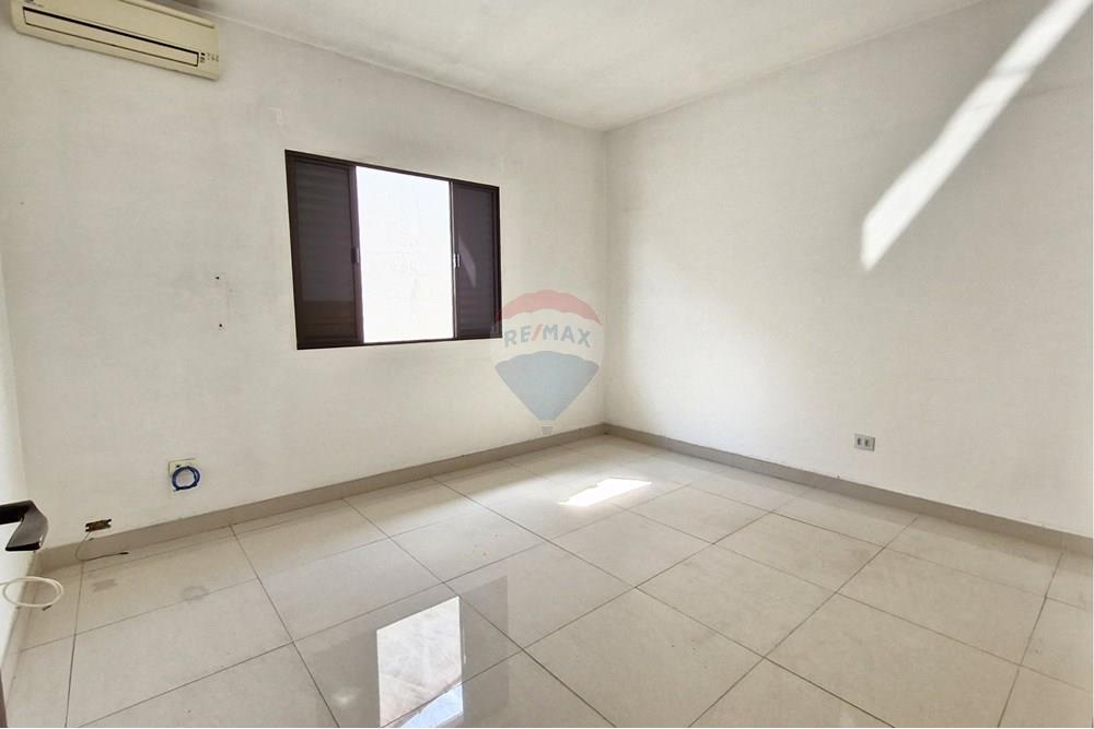 Sobrado - Venda - São Paulo , São Paulo - AV. HENRI JANOR, 93 (23).jpg - 601051034-70