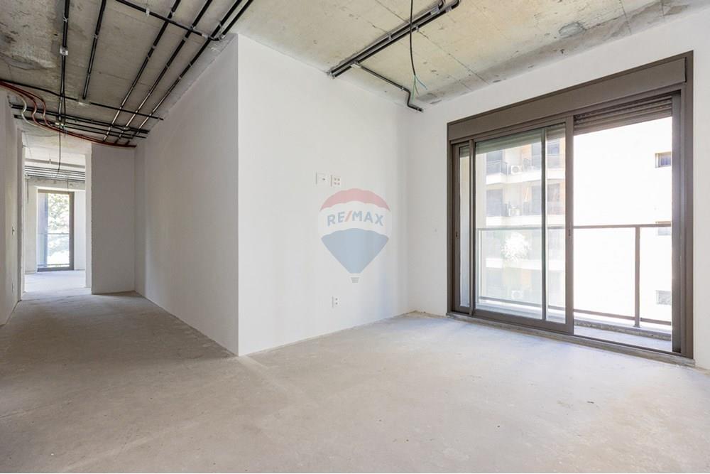 Apartamento - Venda - São Paulo , São Paulo - 01fotos_023.jpg - 601251061-256