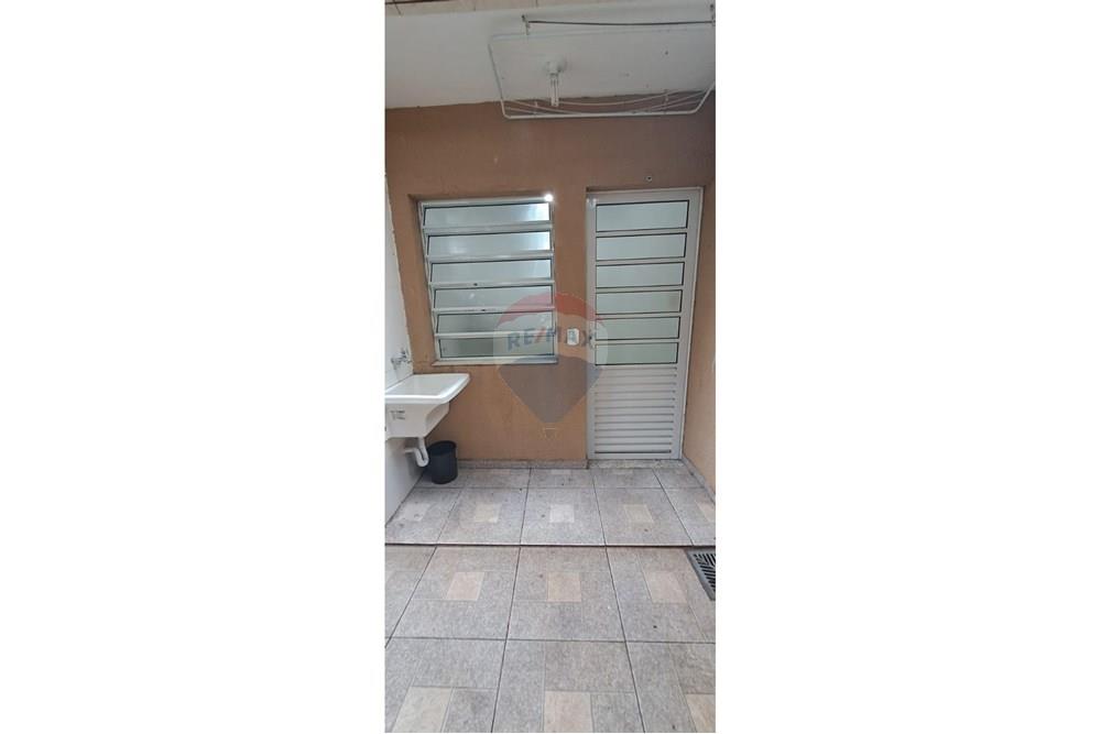 Residential - Studie - Sao Paulo , Sao Paulo - BR - IMG-20230914-WA0067.jpg - 602291010-212