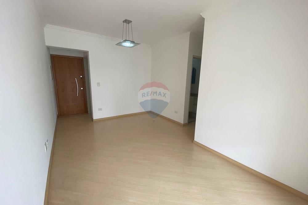 Apartamento - Alugar - São Paulo , São Paulo - IMG_0403.JPG - Sala - 602161016-38