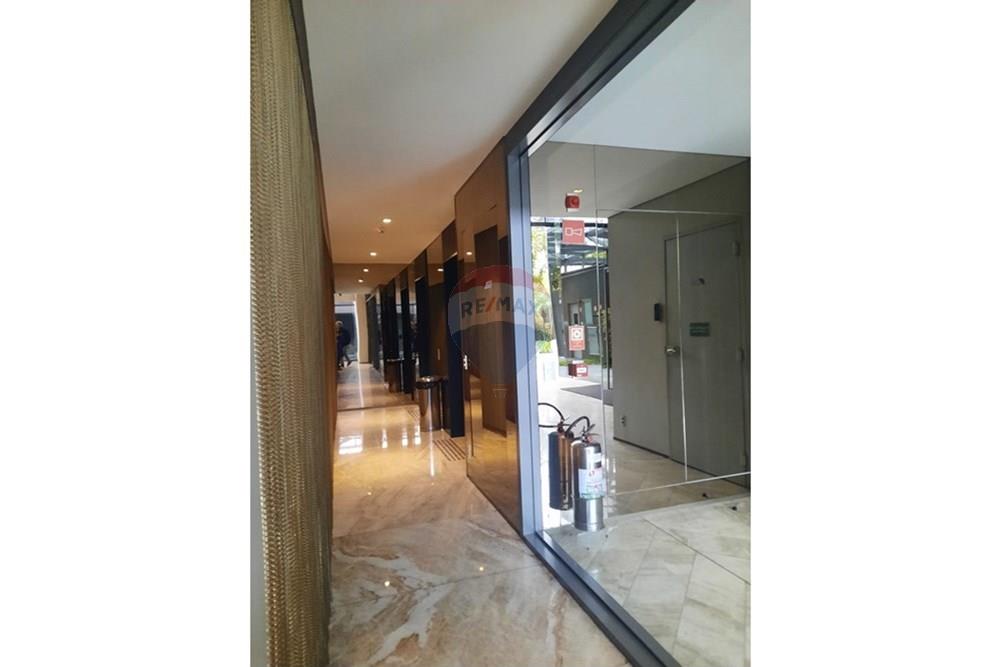 Studio - Alugar - São Paulo , São Paulo - IMG-20250717-WA0018.jpg - 601971090-14