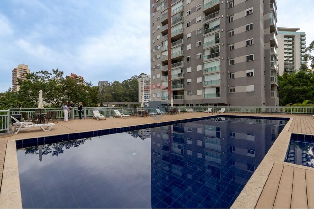 Apartamento - Venda - São Paulo , São Paulo - ead74bde-966e-4ff7-aef2-a5c3d6eaa012.jpeg - 601251251-4