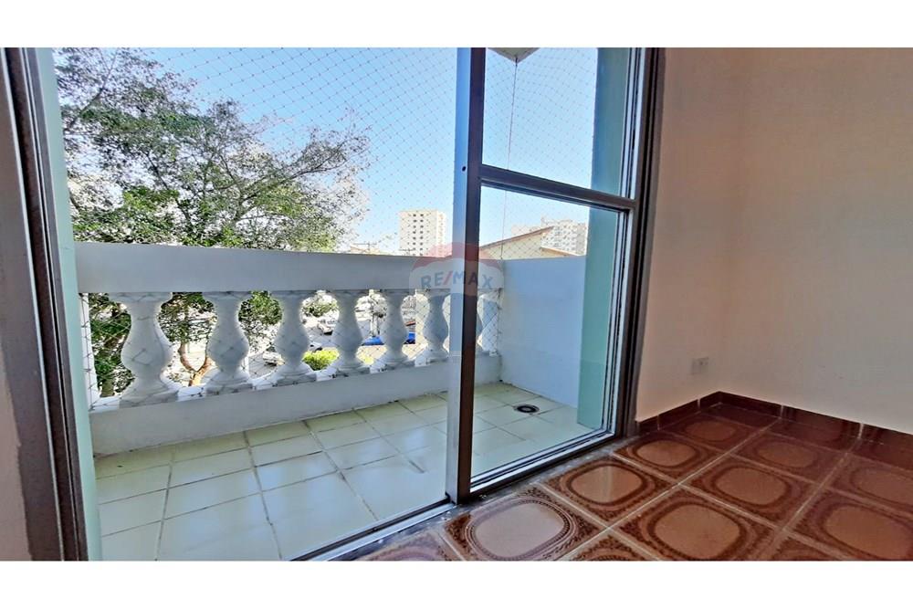 Apartamento - Alugar - São Paulo , São Paulo - 13.jpeg - 602171002-98