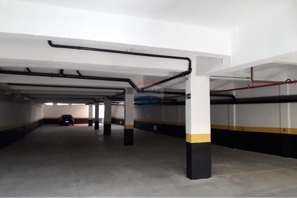 Apartamento - Alugar - São Paulo , São Paulo - 3e9d02c7-2f1b-4ca9-a9a3-6998f9866090.jpeg - 602291010-294