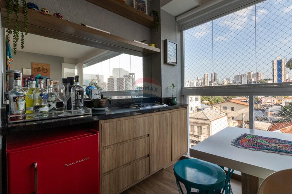 Apartamento - Venda - São Paulo , São Paulo - b50fa828-bbcd-43e2-a669-5a9dd9e51d0a.jpeg - 601351175-49