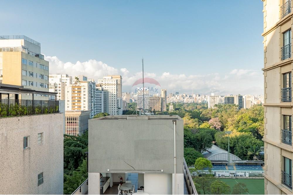 Apartamento - Venda - São Paulo , São Paulo - 1747445612368-remax_38.jpeg - 601251242-11