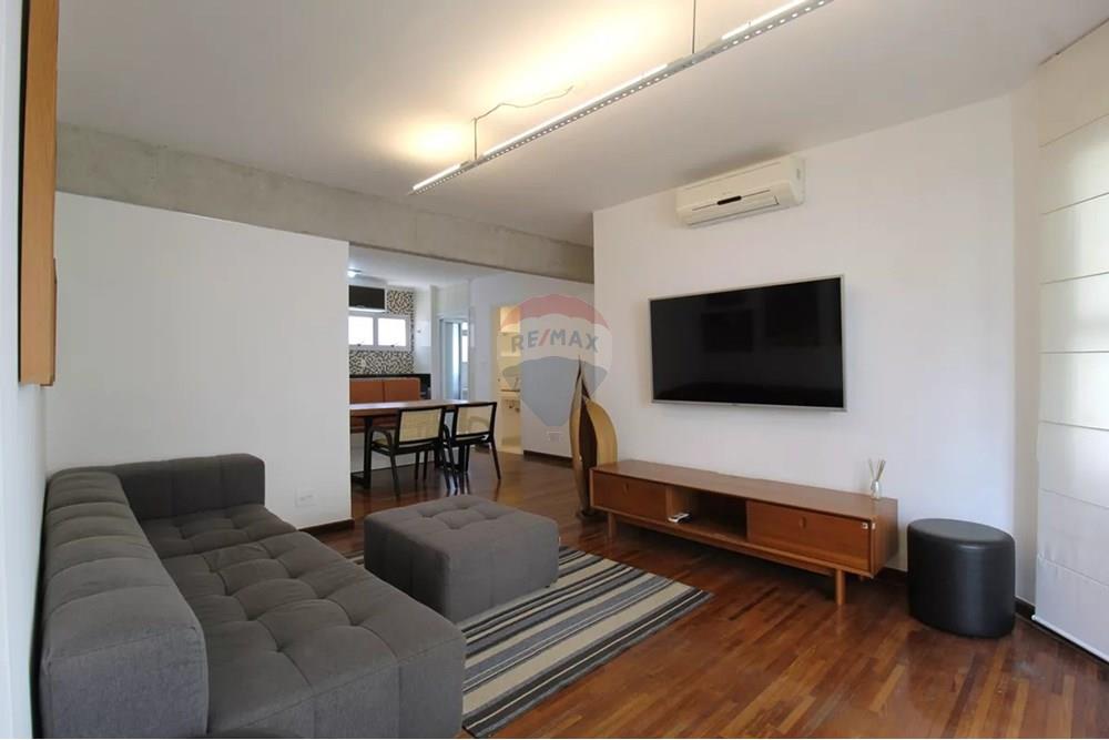 Apartamento - Alugar - São Paulo , São Paulo - 11 original894921943-297.12225421954787IMG7119.jpg - 601361040-174