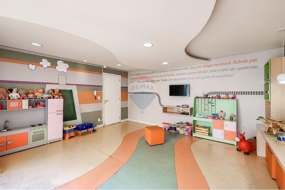 Apartamento - Venda - São Paulo , São Paulo - 39.2.jpg - 602291034-22