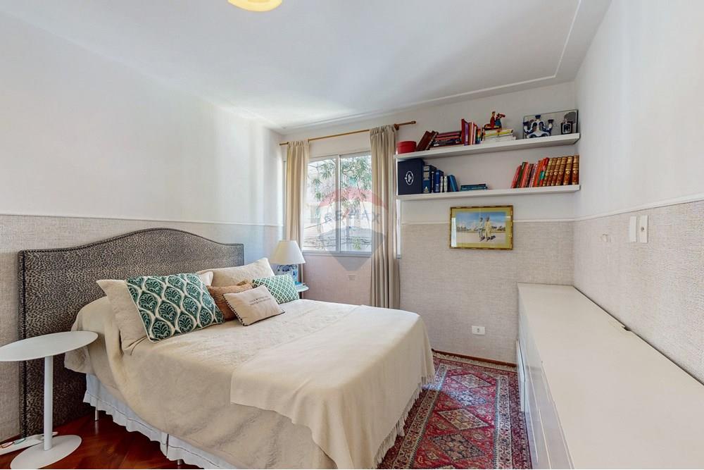 Apartamento - Venda - São Paulo , São Paulo - 01fotos_036.jpg - 601181047-47