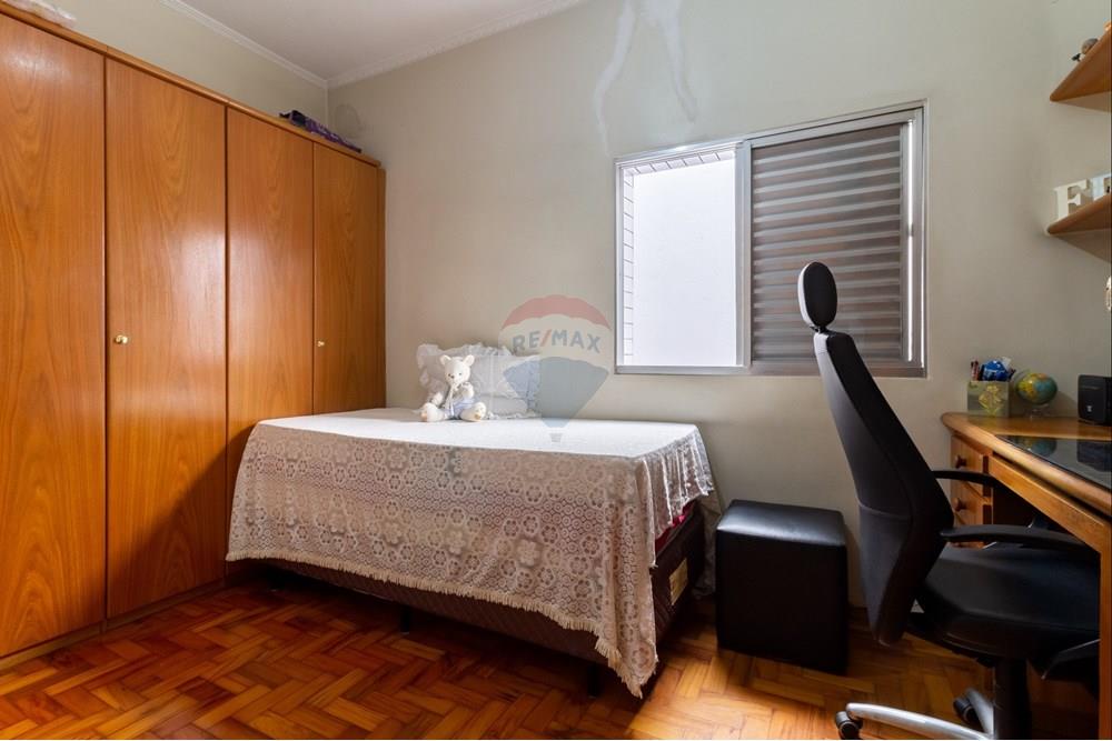 Sobrado - Venda - São Paulo , São Paulo - 13 QUARTO 2 (1).jpg - 601261002-220