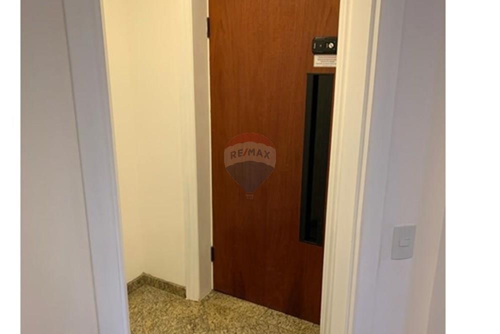 Apartamento - Alugar - São Paulo , São Paulo - IMG-20250930-WA0054.jpg - 601241056-66