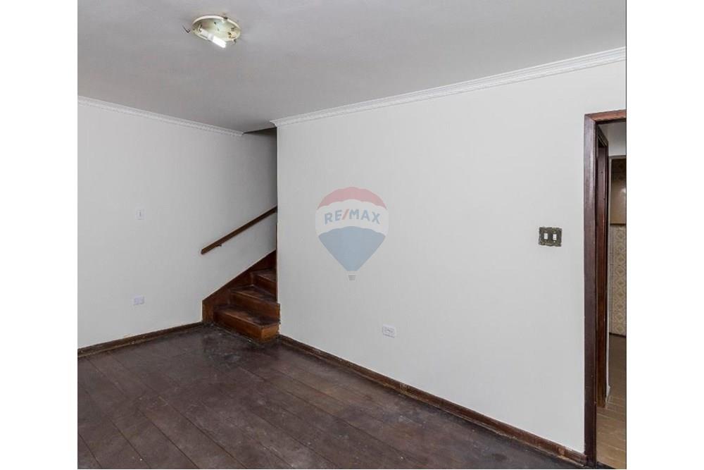 Sobrado - Venda - São Paulo , São Paulo - Sala c.jpg - 601301080-4