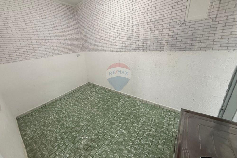 Residential - House - São Paulo , São Paulo - BR - WhatsApp Image 2025-08-15 at 11.25.15 (2).jpeg - Kitchen - 602261043-11