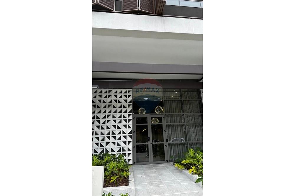 Cj. Comercial/ Sala - Alugar - São Paulo , São Paulo - WhatsApp Image 2026-03-29 at 14.40.23 (10).jpeg - 601361073-18