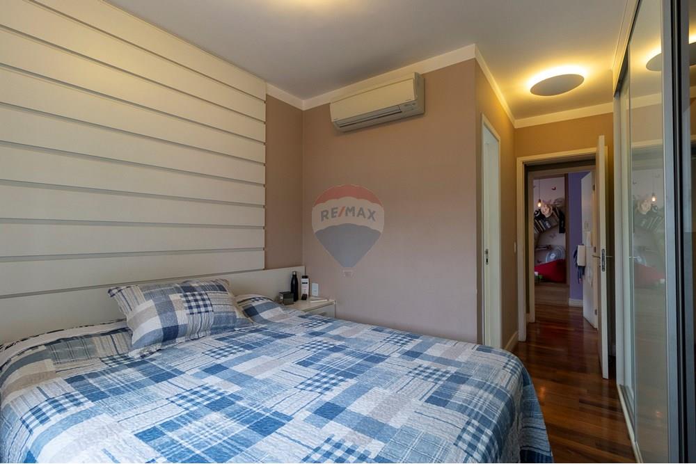 Bostad - Lägenhet - Sao Paulo , Sao Paulo - BR - 01fotos_013.jpg - 602011001-89