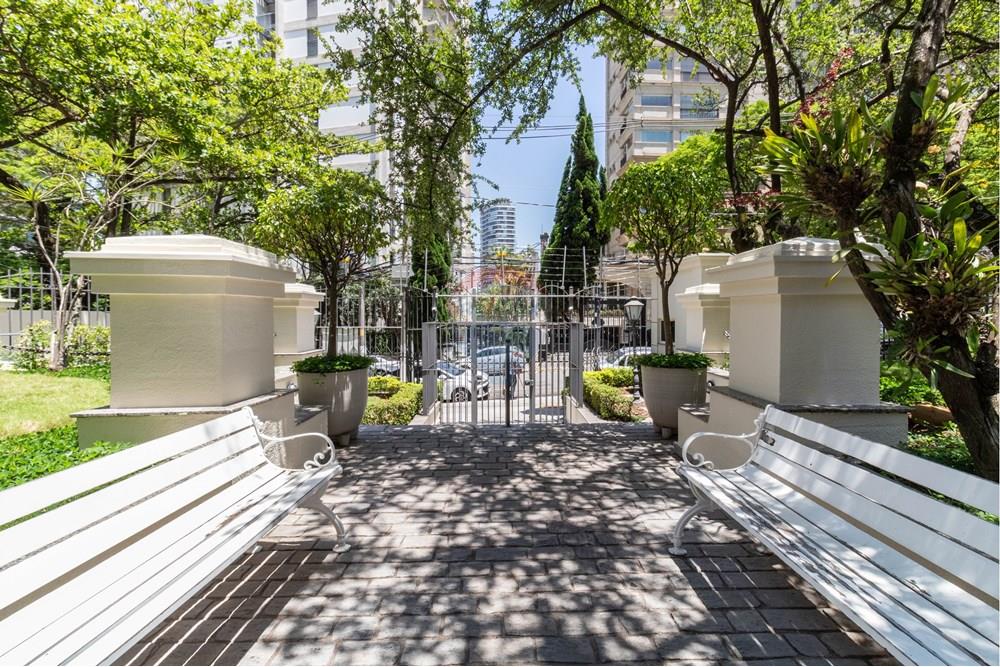 Apartamento - Venda - São Paulo , São Paulo - 01fotos_017.jpg - 601251072-100