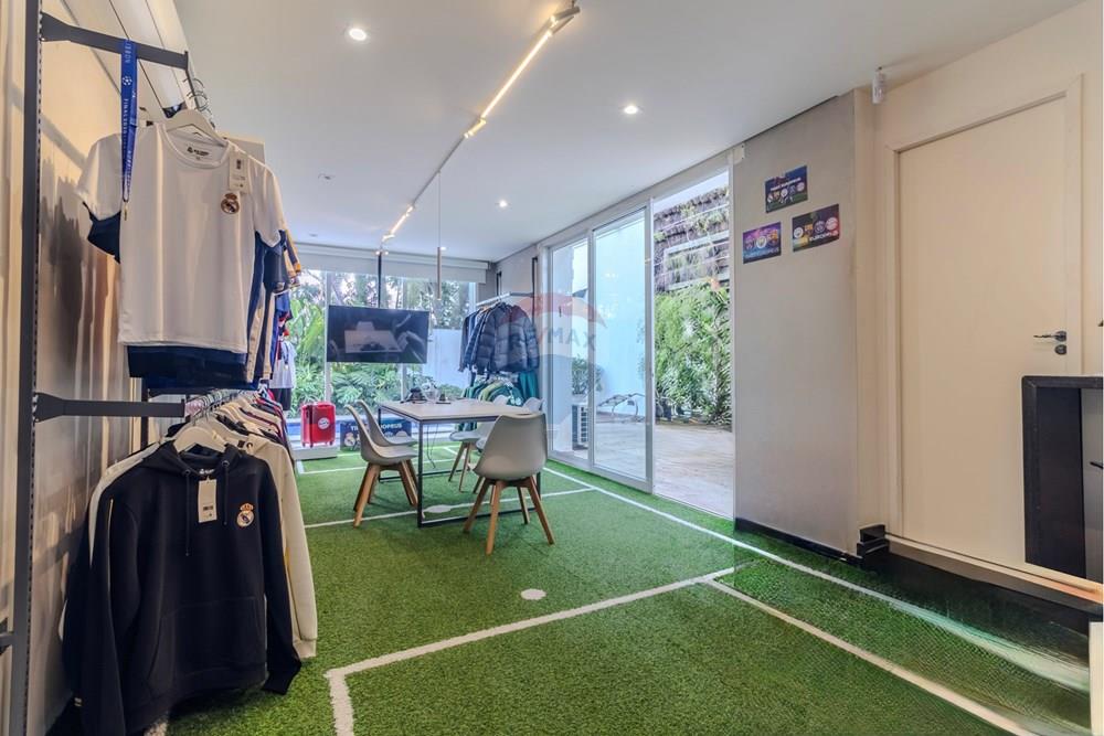 Casa Comercial - Venda - São Paulo , São Paulo - 06dormitorios002 2.jpg - 601081019-71