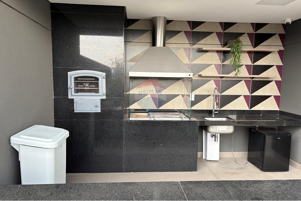 Apartamento - Alugar - São Paulo , São Paulo - 20250108_172122833_iOS.jpg - 601261064-200