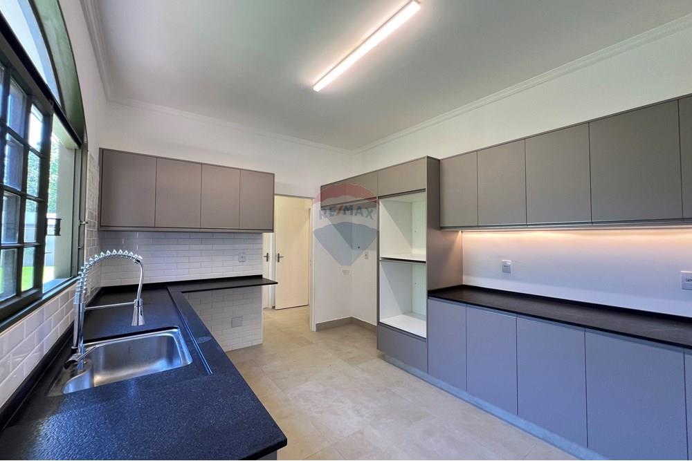 Casa - Venda - Ribeirão Preto , São Paulo - IMG_2596.jpg - 601251261-35