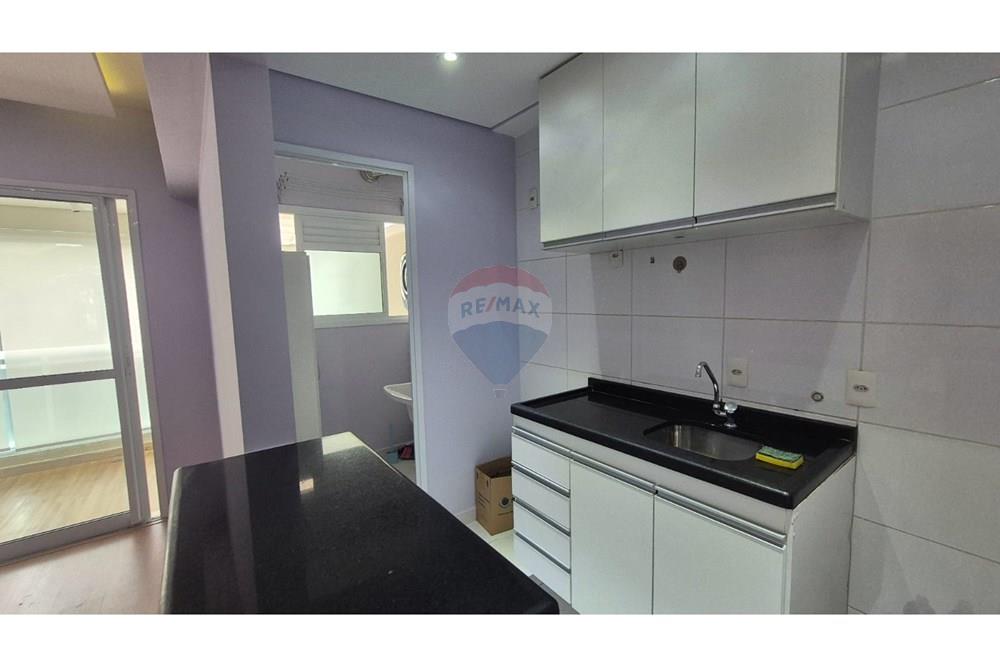Apartamento - Alugar - São Paulo , São Paulo - WhatsApp Image 2025-04-09 at 12.54.12.jpeg - 602321013-44