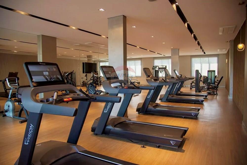 Apartamento - Venda - São Paulo , São Paulo - IMG_3381.jpg - 602321032-8