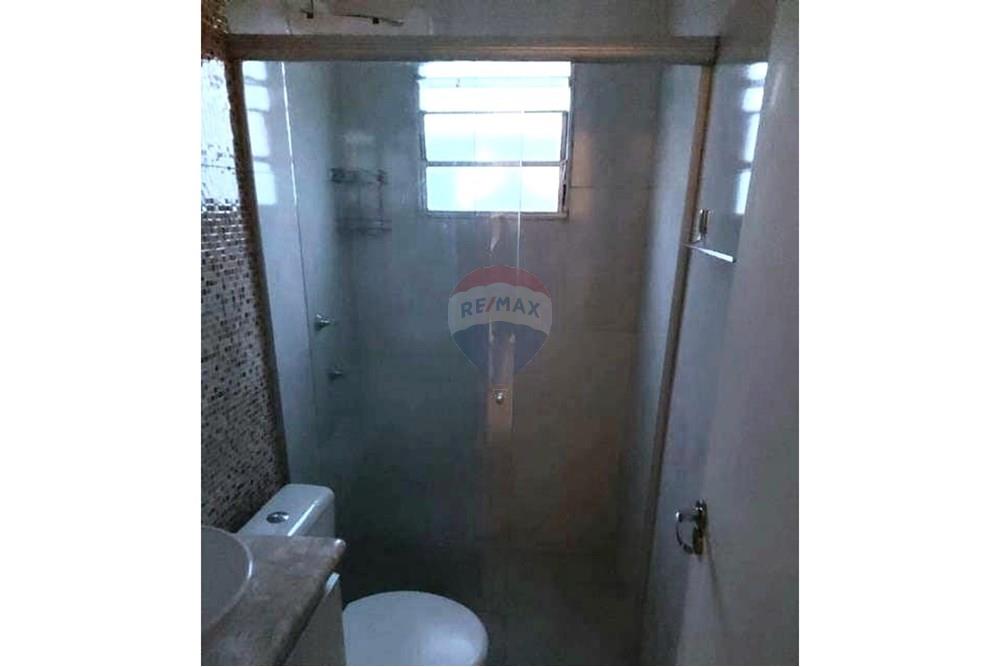 Apartamento - Venda - São Paulo , São Paulo - WhatsApp Image 2025-08-11 at 10.33.55 (3).jpeg - 602381002-84