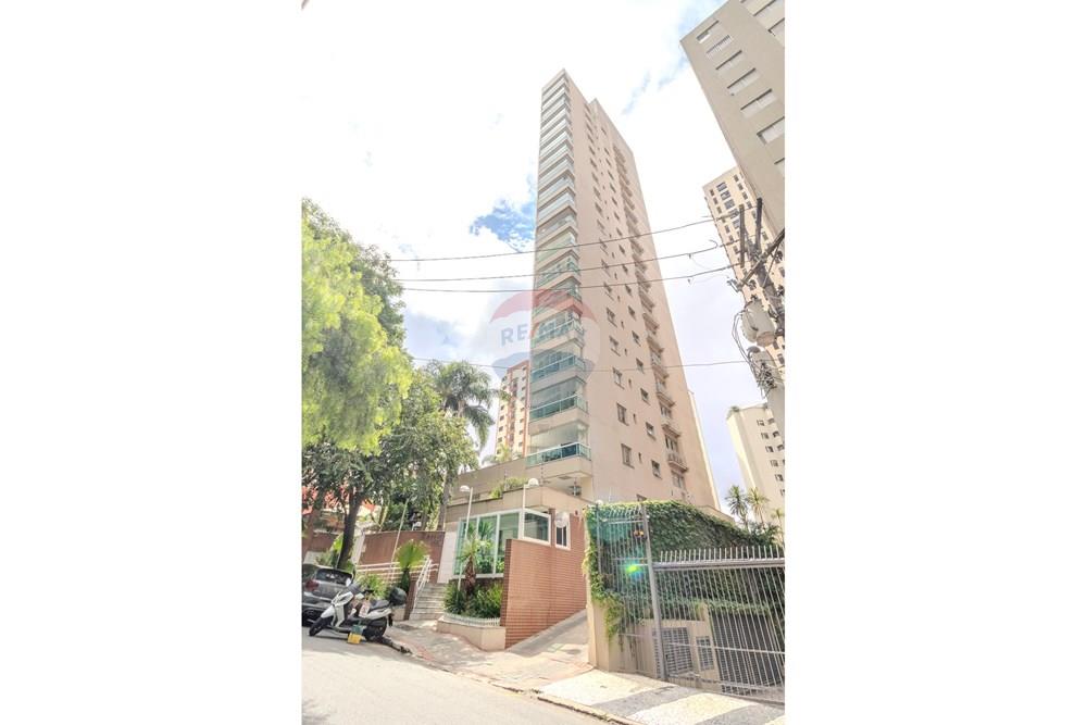 Apartamento - Venda - São Paulo , São Paulo - 01fotos_049.jpg - 602011080-12