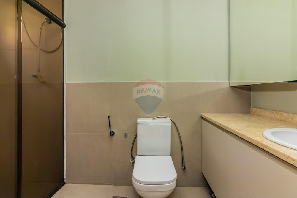 Apartamento - Venda - São Paulo , São Paulo - IMG_913403.jpg - 601991046-28