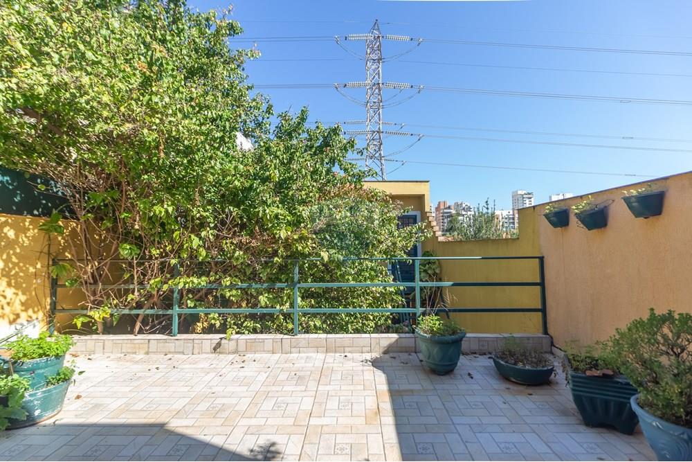 Casa - Venda - São Paulo , São Paulo - IMG_909118.jpg - 601721021-102