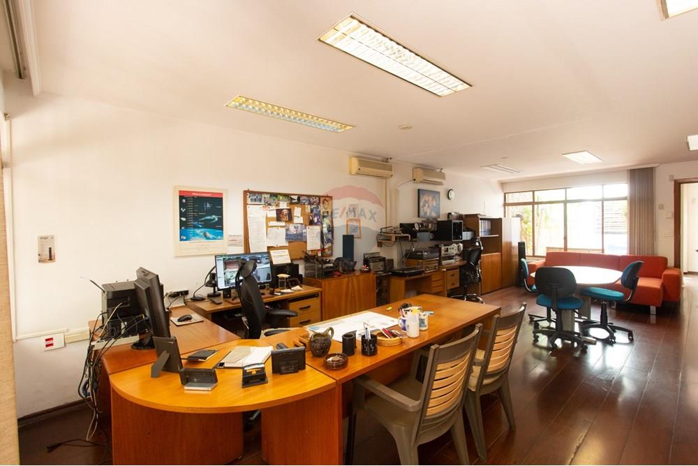 Casa - Venda - São Paulo , São Paulo - 18 Sala.jpg - 601971018-1206