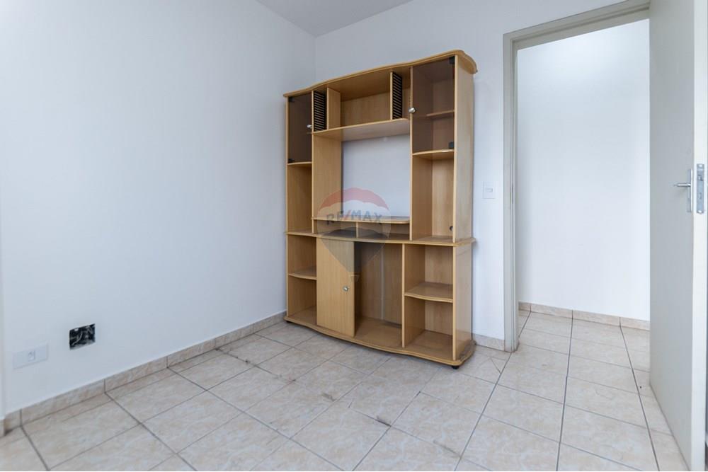 Apartamento - Venda - São Paulo , São Paulo - DSC_5713.jpg - 601191032-46