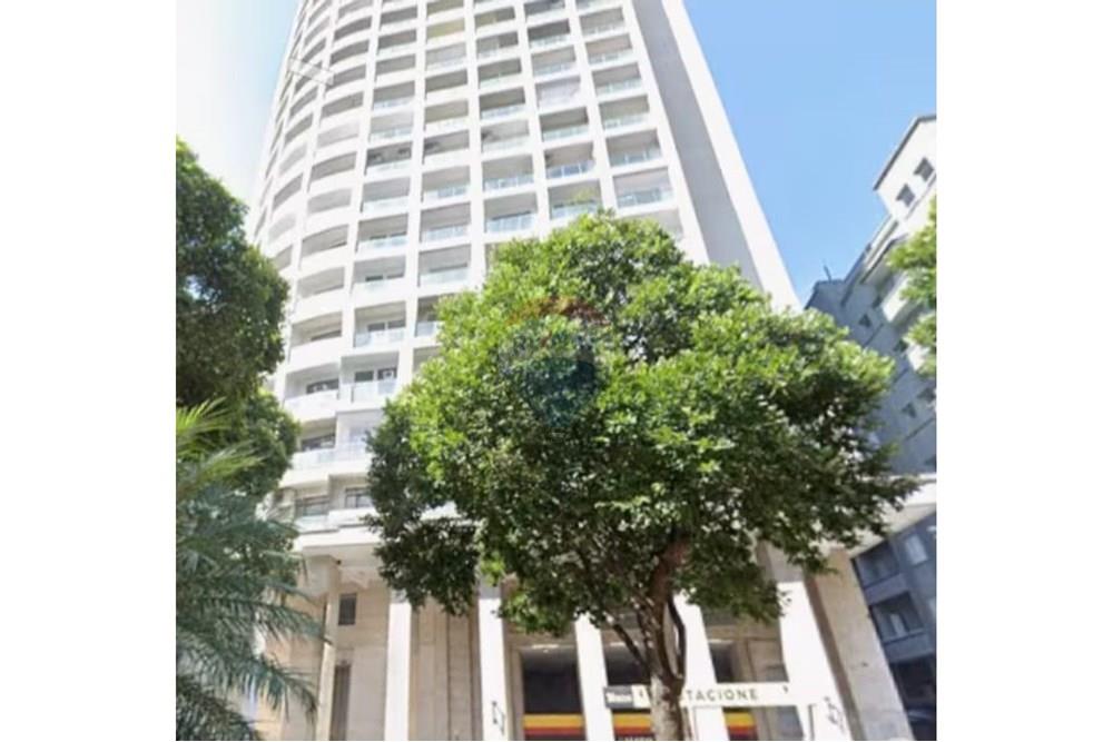 Cj. Comercial/ Sala - Venda - São Paulo , São Paulo - WhatsApp Image 2025-07-16 at 12.08.58.jpeg - 602271031-5