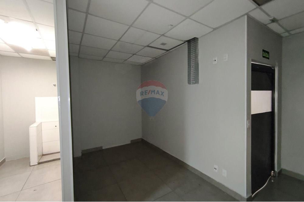 Prédio - Venda - São Paulo , São Paulo - 1i.jpg - 602191015-35