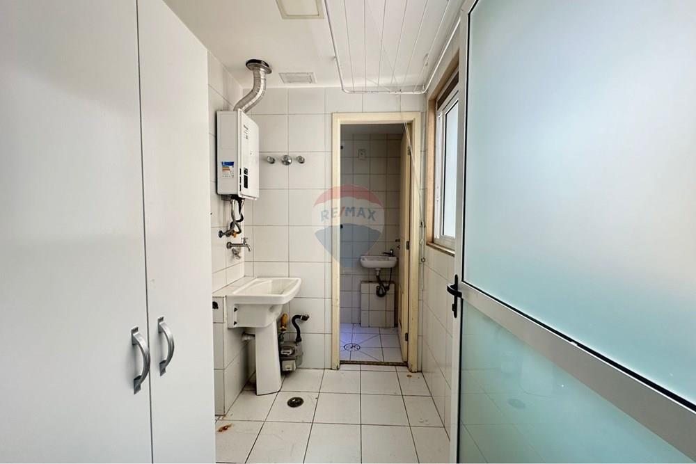 Apartamento - Venda - São Paulo , São Paulo - WhatsApp Image 2026-03-16 at 09.16.20.jpeg - 602071001-323