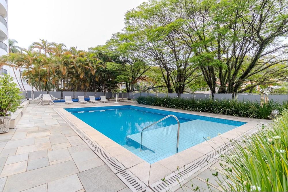 Apartamento - Venda - São Paulo , São Paulo - 01fotos_042.jpg - 601251256-10