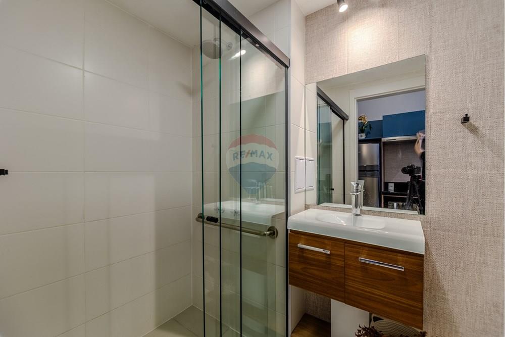 Studio - Venda - São Paulo , São Paulo - 01fotos_026.jpg - 602011063-14