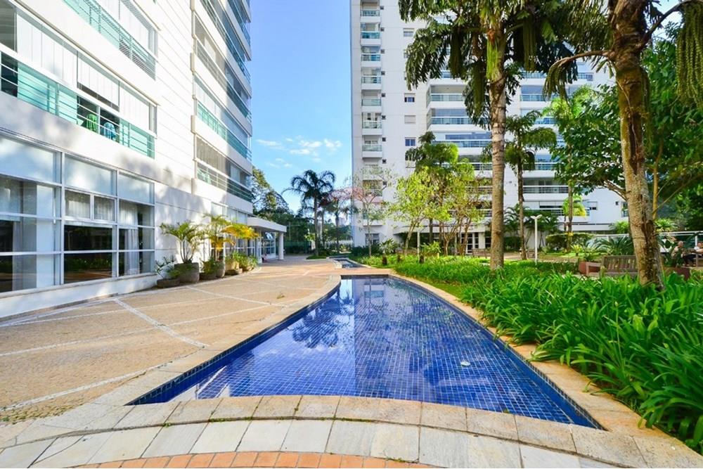 Apartamento - Venda - São Paulo , São Paulo - 1694881615486-remax_60.jpeg - 601251016-71