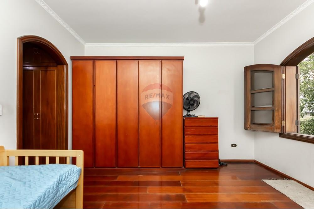 Casa - Venda - São Paulo , São Paulo - IMG_368013.jpg - 602291018-173