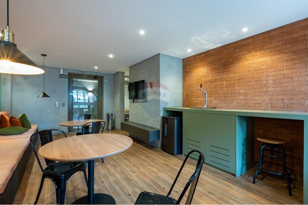 Studio - Venda - São Paulo , São Paulo - 01fotos_009.jpg - 601181047-62