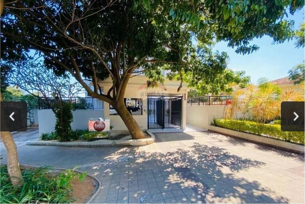 Apartamento - Venda - Guarulhos , São Paulo - WhatsApp Image 2025-07-03 at 19.44.53 (1).jpeg - Fachada - 601991054-51