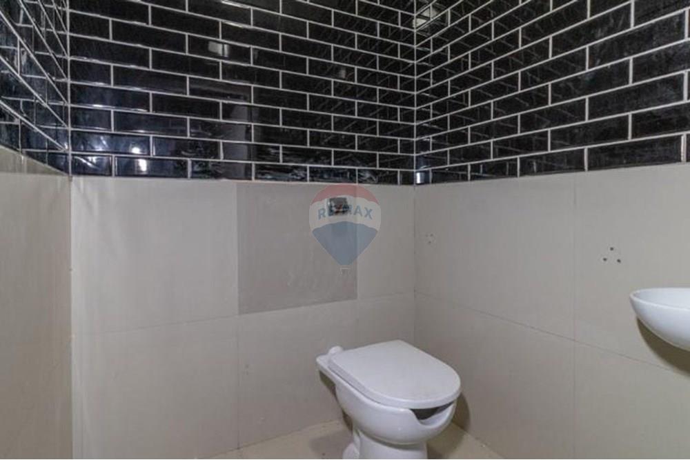 Cj. Comercial/ Sala - Alugar - São Paulo , São Paulo - WhatsApp Image 2025-07-25 at 16.44.18 (1).jpeg - 602141003-328