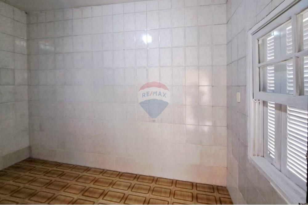 Casa - Alugar - São Paulo , São Paulo - WhatsApp Image 2025-10-30 at 15.02.41 (2).jpeg - 601971016-519