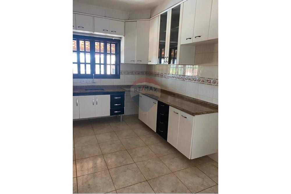 Casa - Alugar - Vargem Grande Paulista , São Paulo - WhatsApp Image 2025-11-14 at 10.27.01 (2).jpeg - 602061050-7