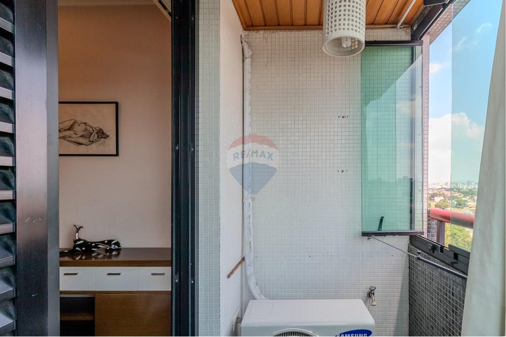 Apartamento - Venda - São Paulo , São Paulo - 01fotos_036.jpg - 601251018-118