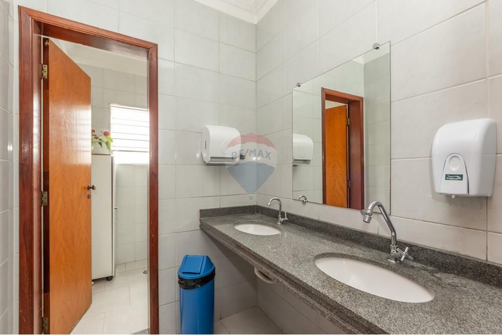 Prédio - Venda - São Paulo , São Paulo - IMG_275810.jpg - 601441044-29