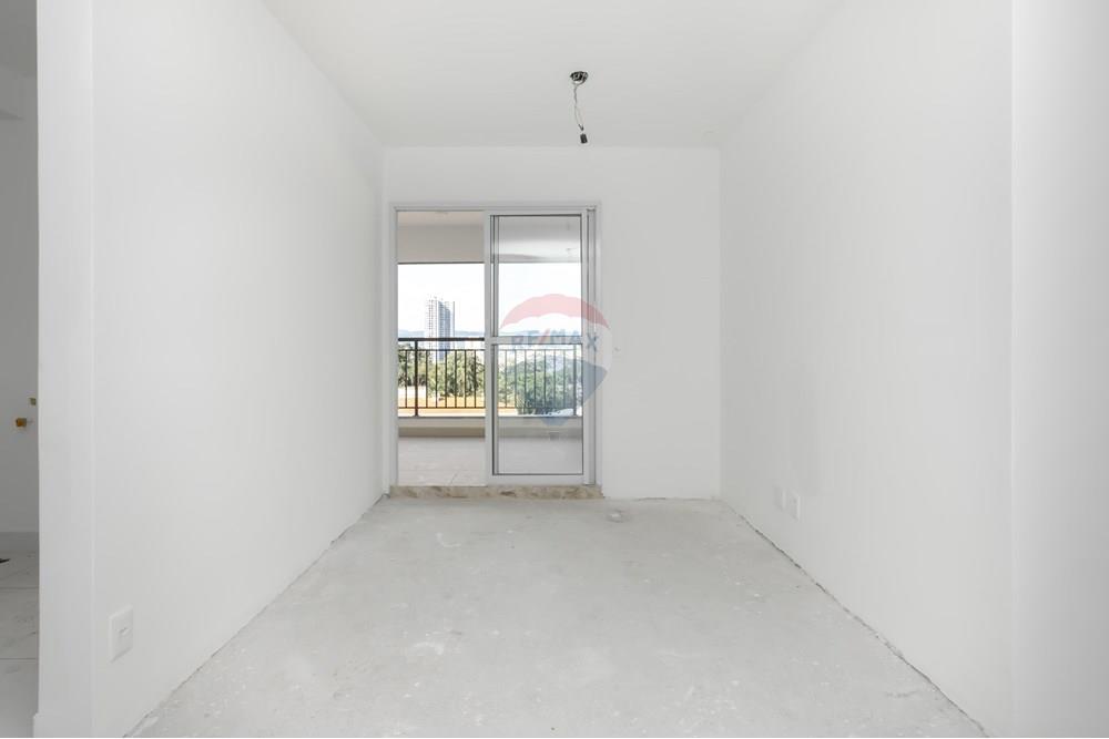 Apartamento - Venda - São Paulo , São Paulo - 10.jpg - 601441069-1