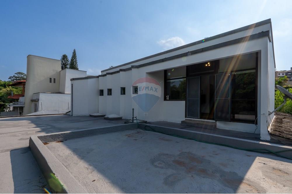 Casa - Venda - São Paulo , São Paulo - 01fotos_053.jpg - 601251225-55